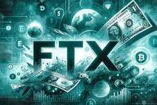 FTT 又拉盘，FTX 债权人竟然还能赚钱？